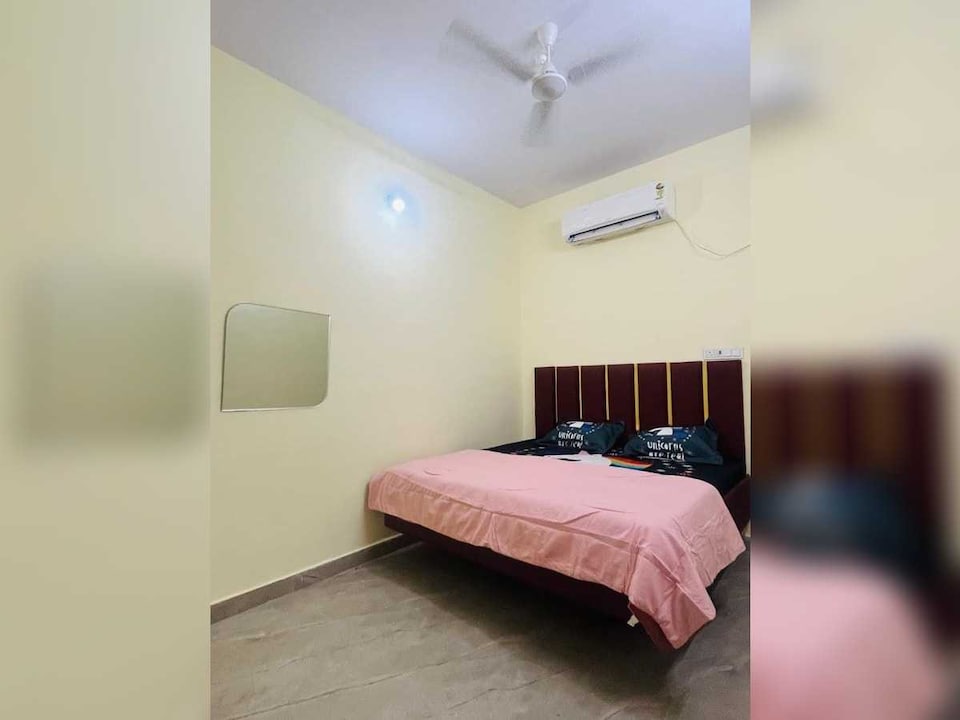 SPOT ON Hotel Rosewood, Bhilai, Bhilai