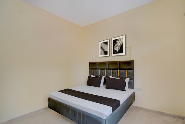 SPOT ON Hotel Rosewood