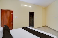 SPOT ON Hotel Rosewood