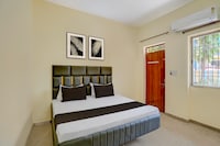 SPOT ON Hotel Rosewood