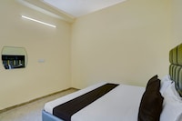 SPOT ON Hotel Rosewood