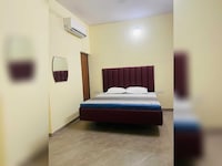 SPOT ON Hotel Rosewood