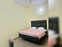 SPOT ON Hotel Rosewood