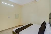 SPOT ON Hotel Rosewood