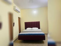 SPOT ON Hotel Rosewood