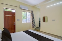 SPOT ON Hotel Rosewood