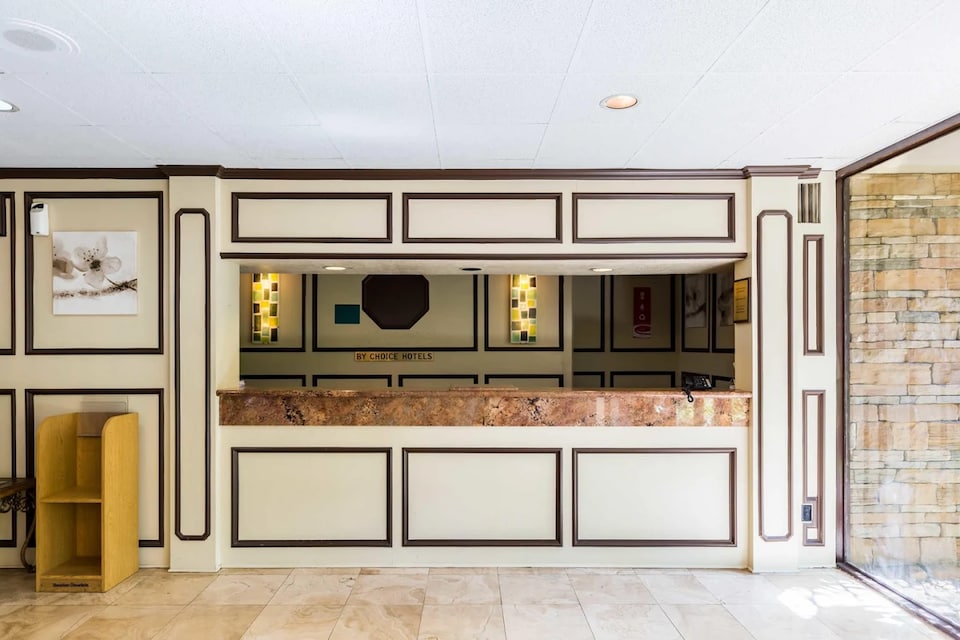 Eco Inn Suites by Hotel O Baytown,  Baytown, TX,  Baytown, TX