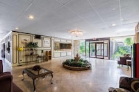 Eco Inn Suites by Hotel O Baytown