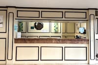 Eco Inn Suites by Hotel O Baytown