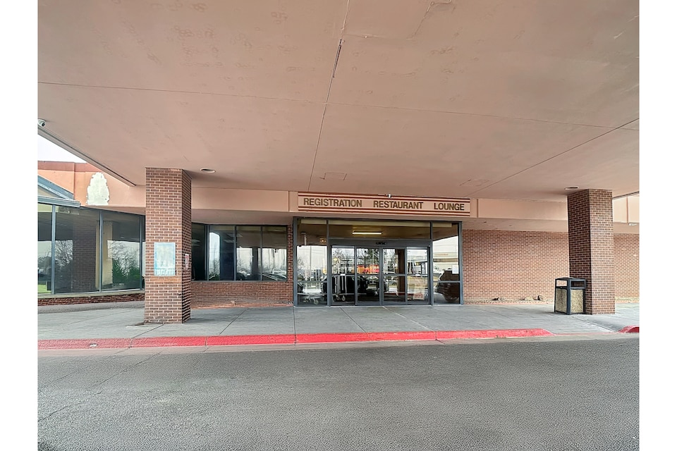 Airport Inn Memphis Near Graceland By Hotel O, C38116, Memphis