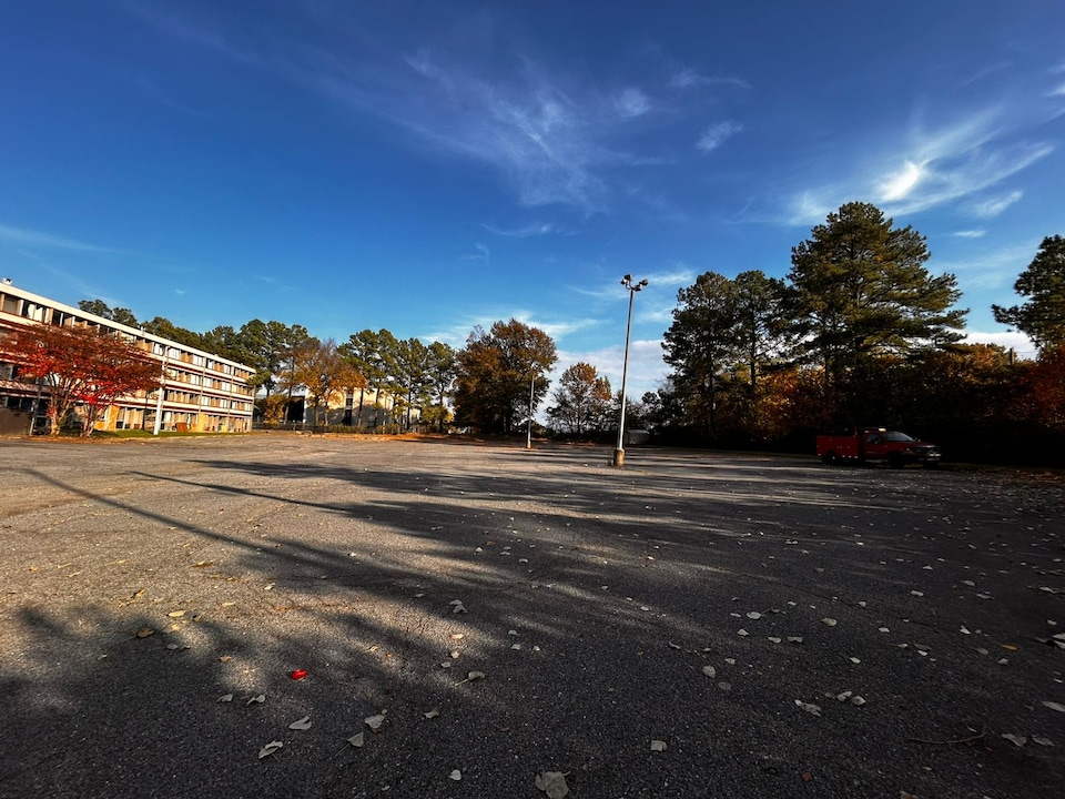 Airport Inn Memphis-Graceland by Hotel O, C38116, Memphis