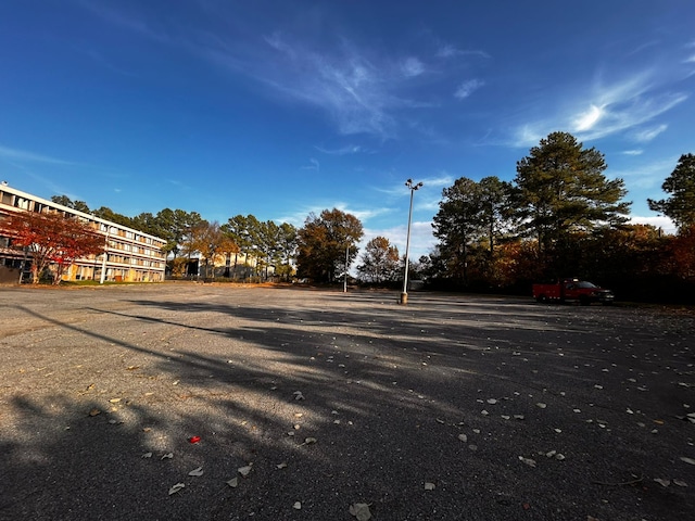 Airport Inn Memphis-Graceland by Hotel O