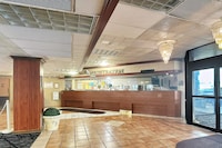 Airport Inn Memphis Near Graceland By Hotel O