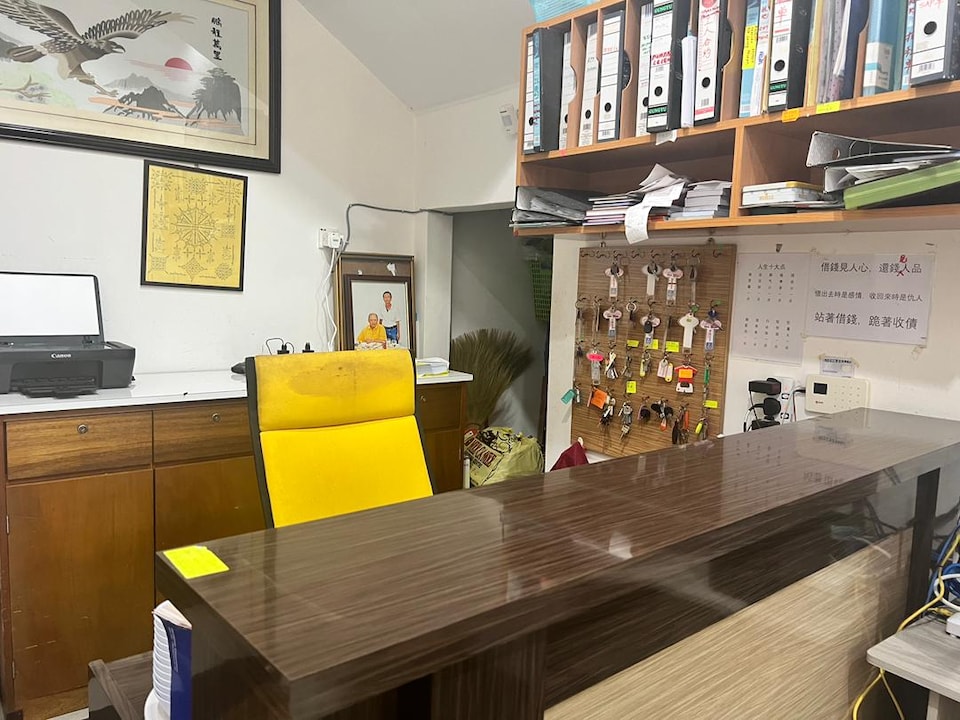 OYO 91259 Hai Thien Motel, Kuala Perlis, Kuala Perlis