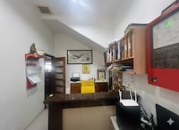 OYO 91259 Hai Thien Motel