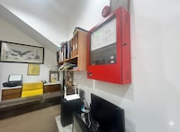 OYO 91259 Hai Thien Motel