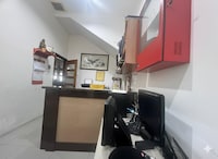 OYO 91259 Hai Thien Motel