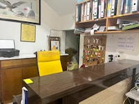 OYO 91259 Hai Thien Motel