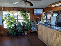 American Inn by Hotel O Vernon US 287