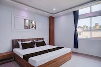 Hotel O Happy Home Resort