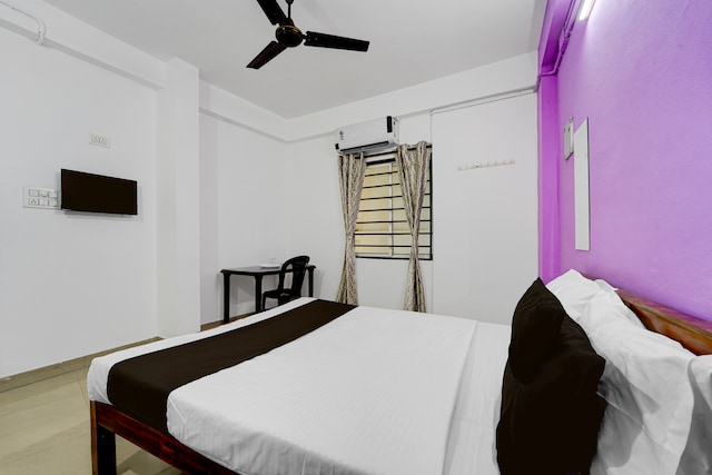 Hotel O HEAVEN REGENCY