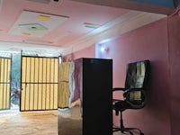 SPOT ON Om Hotel & Restorent