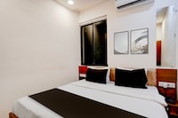 Hotel O by OYO Hotel R Pacific