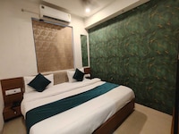 OYO Hotel O Hotel R Pacific 