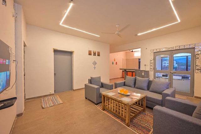 Palette Hotel Bubble Nest | Jacuzzi | Pool | Lonavala