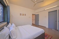 Palette Hotel Bubble Nest | Jacuzzi | Pool | Lonavala