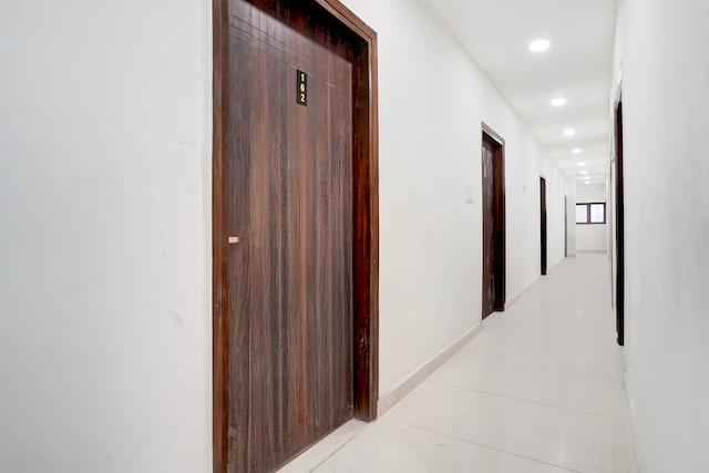 Hotel O Subhash Nagar Metro Station Formerly Parampara