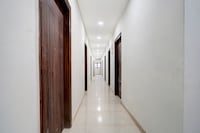 Hotel O Subhash Nagar Metro Station Formerly Parampara