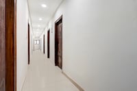 Hotel O Subhash Nagar Metro Station Formerly Parampara