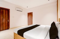 Hotel O Subhash Nagar Metro Station Formerly Parampara