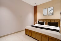 Hotel O Subhash Nagar Metro Station Formerly Parampara