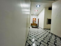 Hotel O Bhuteshwar Mahadev Temple Formerly Raghav Guest House