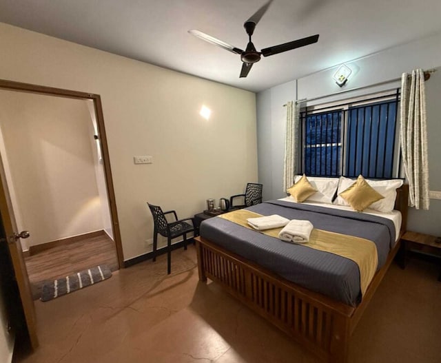 Collection O Sunrise Point Serenity Beach Formerly White Lotus Residency