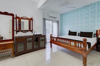 Collection O Sunrise Point Serenity Beach Formerly White Lotus Residency