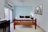 Collection O Sunrise Point Serenity Beach Formerly White Lotus Residency