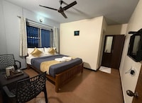 Collection O Sunrise Point Serenity Beach Formerly White Lotus Residency