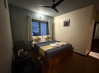 Collection O Sunrise Point Serenity Beach Formerly White Lotus Residency