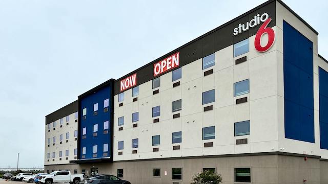 Studio 6 Houston, TX – Pearland/Medical Center