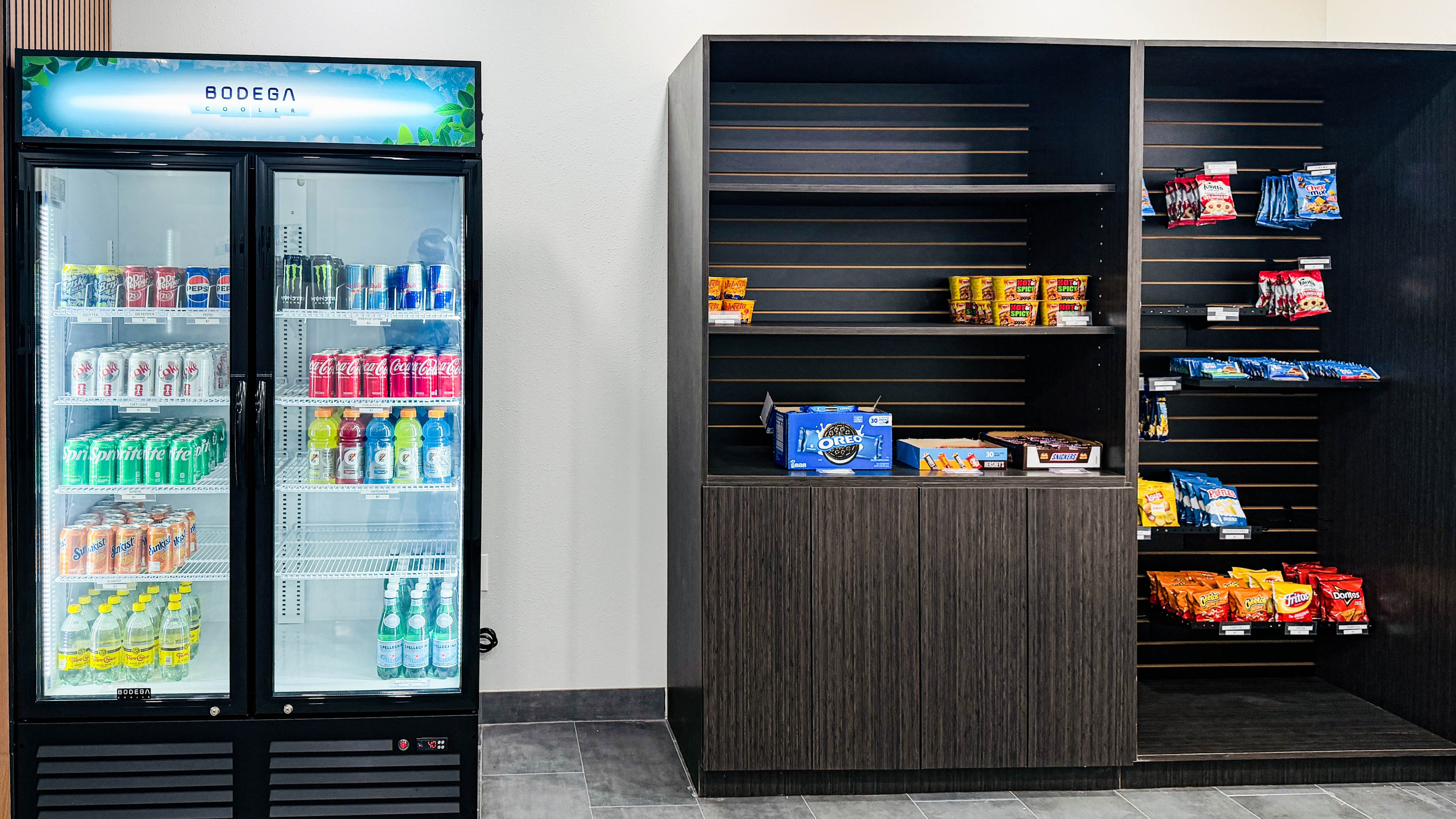 Studio 6 Houston, TX – Pearland/Medical Center, Studio 6 Houston
