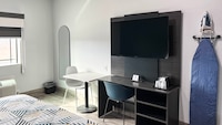 Studio 6 Houston, TX – Pearland/Medical Center