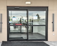 Studio 6 Houston, TX – Pearland/Medical Center
