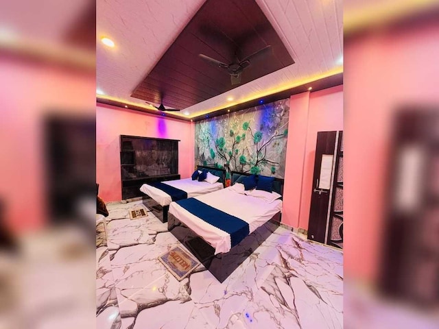 Hotel O The Baba Guest House