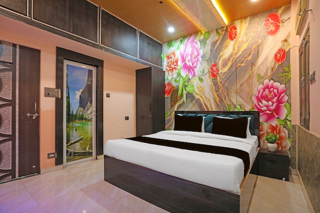 Hotel O The Baba Guest House