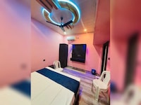 Hotel O The Baba Guest House