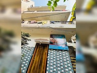 Hotel O The Baba Guest House