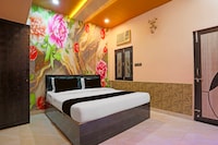 Hotel O The Baba Guest House